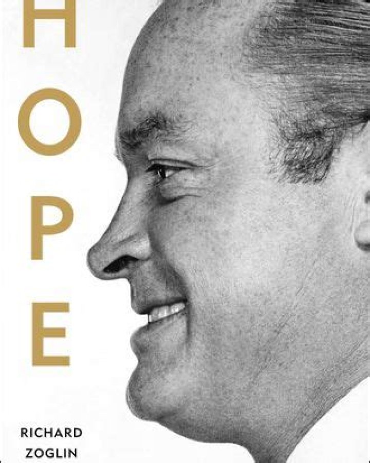 Articles by Richard Zoglin - Biography