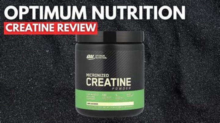 Articles | Optimum