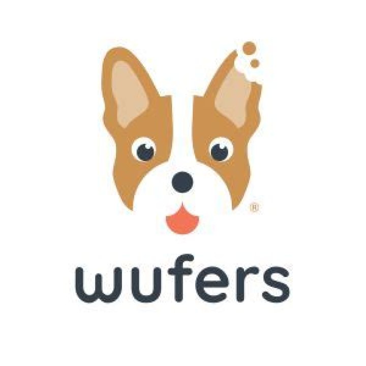 Artisanal Dog Treat Brand Wufers Launches in Kroger Stores Nationwide
