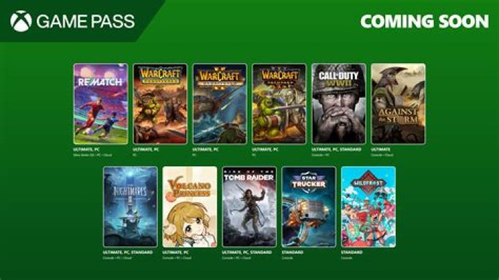 As Dusk Falls review | New story game hits Xbox Game Pass PC & console