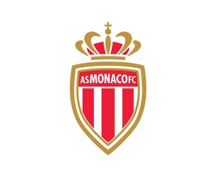 AS Monaco - Club profile 17/18