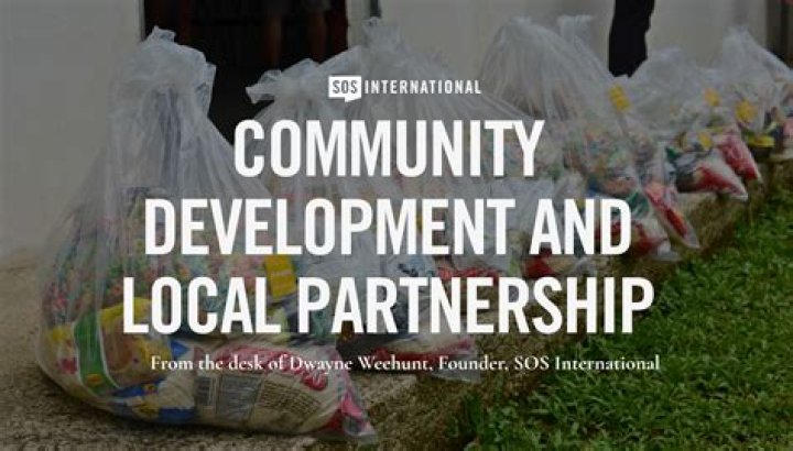 Ascentra, Visa partnership means $100K for local community foundations