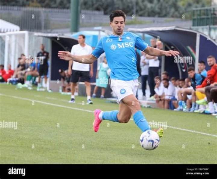 ASD Castel di Sangro - Stadium - Teofilo Patini