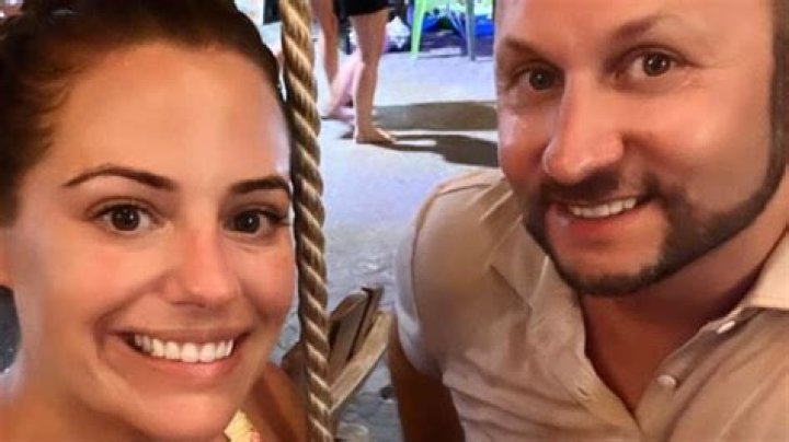 Ashley Petta wows in glamorous makeup and husband Anthony D’Amico approves