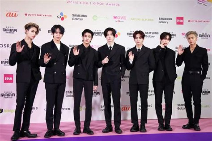 Astro Members Profile: Net Worth, Height, Biography 2023