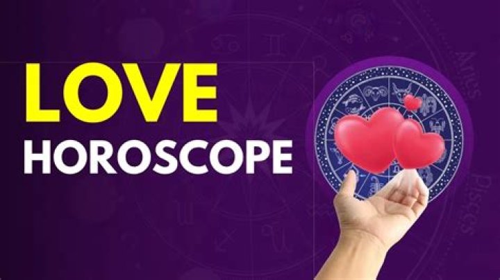 Astrology Today – Here’s How June 26, 2023, Looks for You!