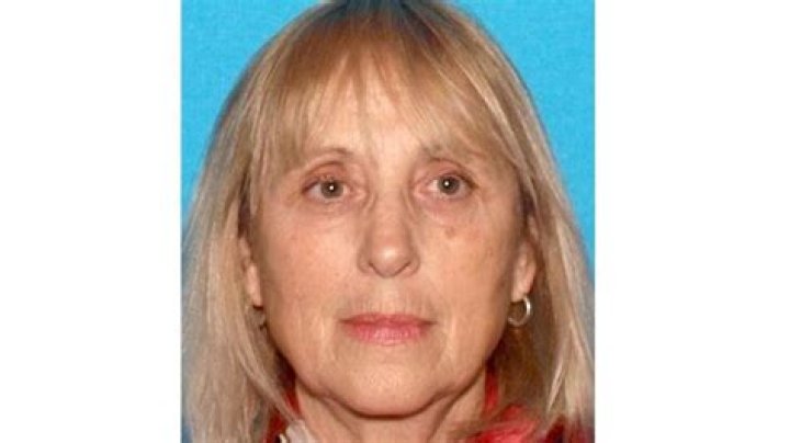 Athena Valentiny Murder: Where is Levente Laszlo Lazar Now?