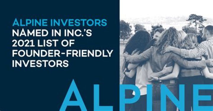 
Atom Investors L.P. 13F annual report
