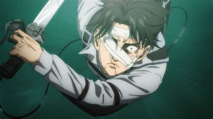 Attack On Titan: Bad Boy Manga: What Is The Release Status? All We Know So Far