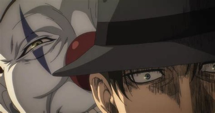 Attack on Titan Challenges Levi With Surprisingly Strange Enemy