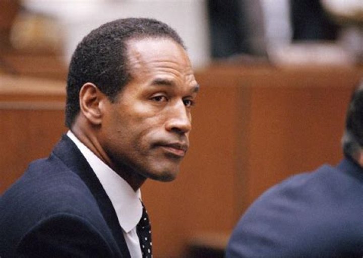 Attorney, Lead Prosecutor of the O.J. Simpson Trial
