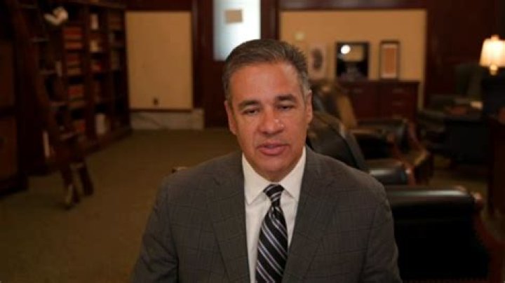
Attorney Raul Conde Villanueva L.L.B., LL.B.
Net Worth
