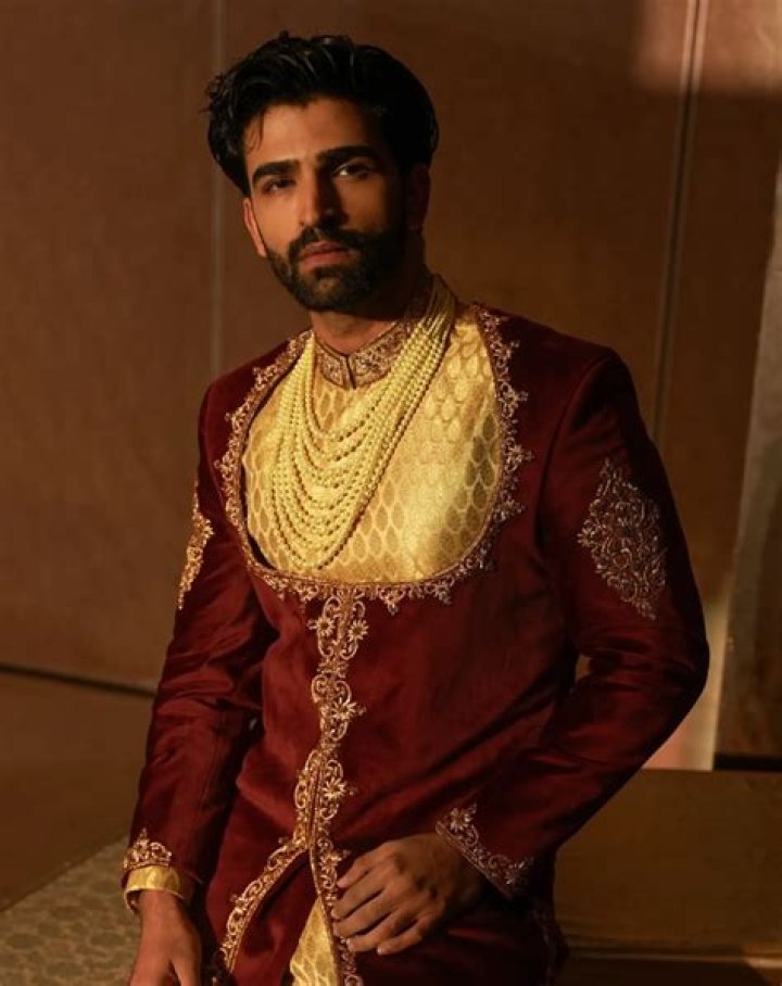 
Atul B. Lall
Net Worth
