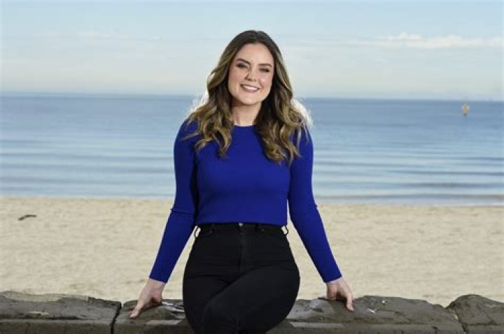 Audrey Lane (Dancer) Wiki, Biography, Age, Boyfriend, Family, Facts and More