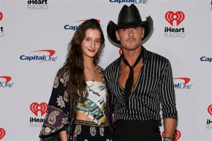 Audrey McGraw Wiki, Biography, Net Worth, Age, Family, Facts and More