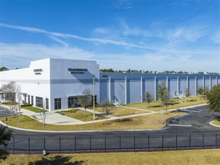 
Augustine Asset Management Inc (Jacksonville)
