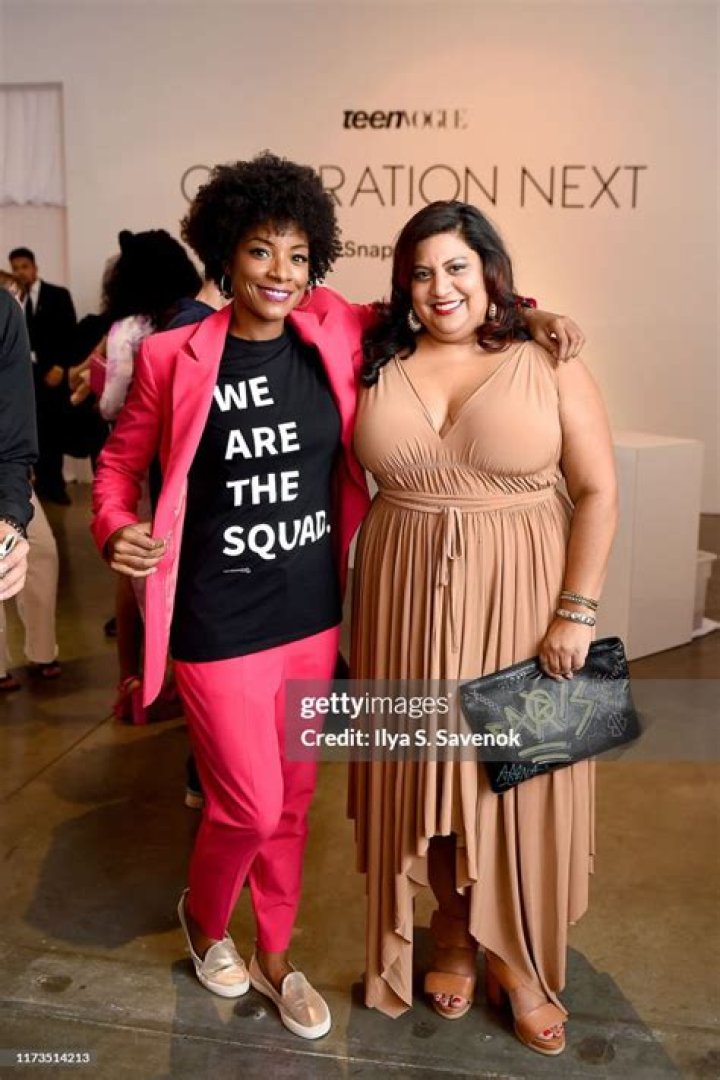 Autumn Mukhopadhyay Obituary News: Brooklyn New York Woman and Sonny Mukhopadhyay’s wife Autumn Levine, Autumn Mukhopadhyay Passes Away