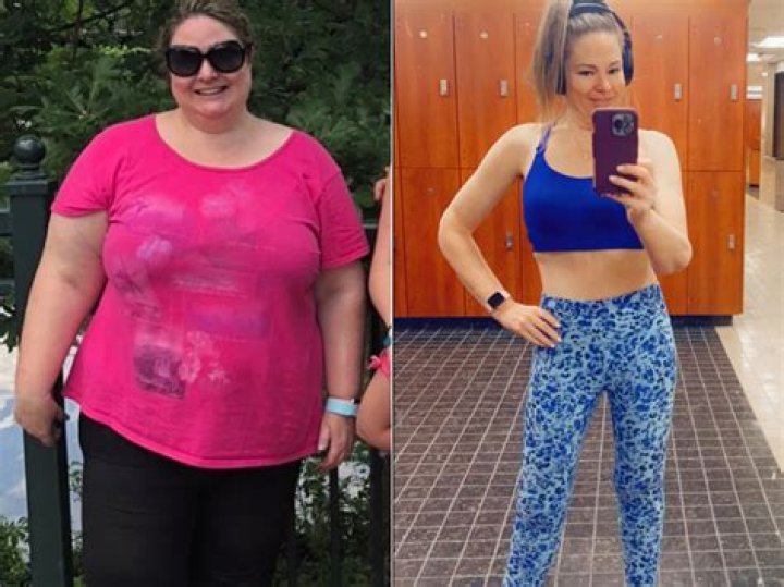 Ava DuVernay: Has She Lost Weight? View Her Before And After Pictures