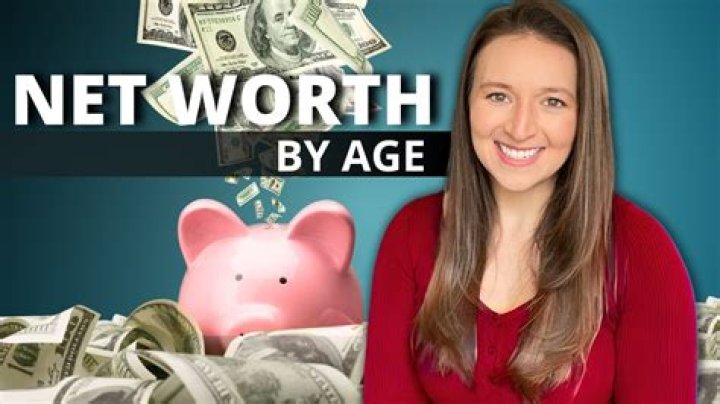 Avery S. Fischer Net Worth (2024)