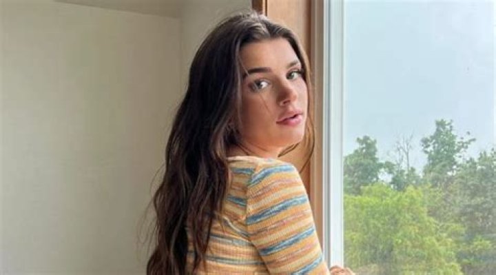 
Avi Zimak
Net Worth
