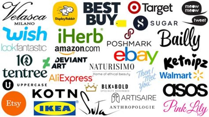 AxleHire and Shipium Partner to Offer Superior Last-Mile Deliveries for E-commerce Brands