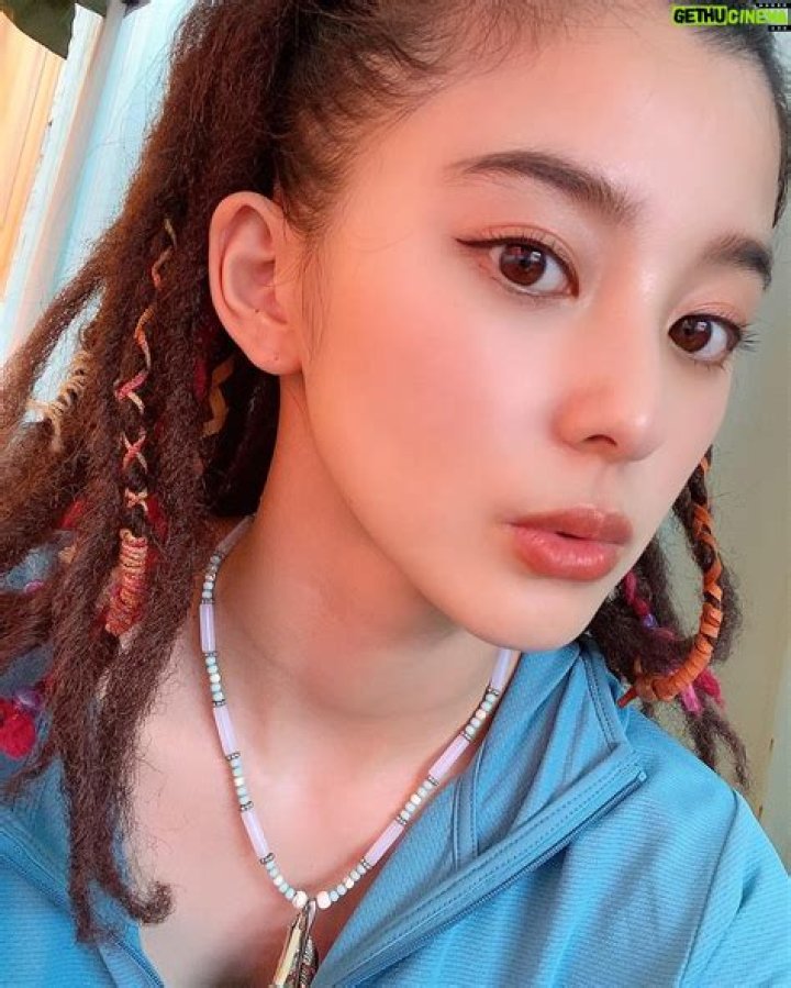 Aya Asahina- Wiki, Age, Husband, Ethnicity, Net Worth, Height, Career