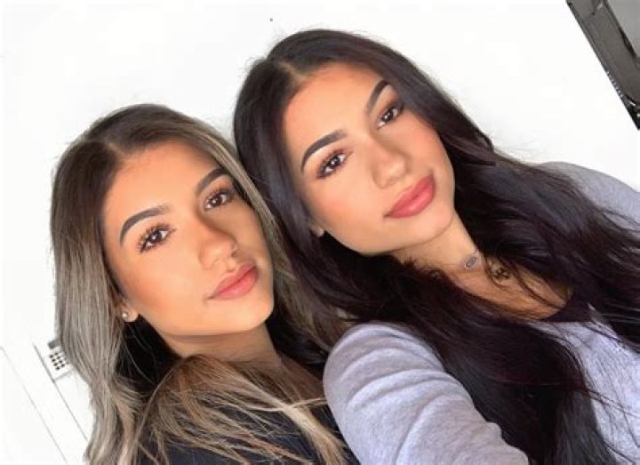 Azra Mian (TikTok Star) Wiki, Biography, Age, Boyfriends, Family, Facts, and More