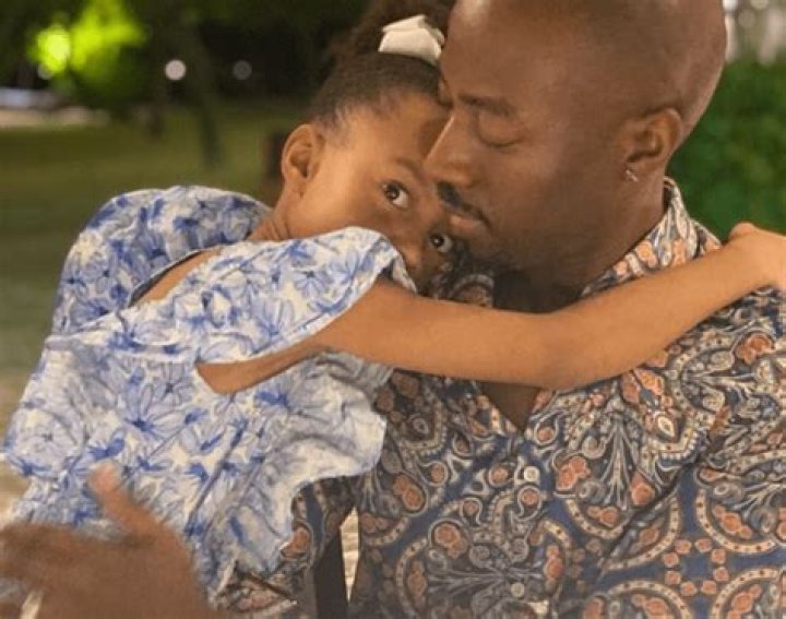 Azuka Ononye (Dancer): Bio, Wife, Children, Net Worth (2023), Career, Social Media And More