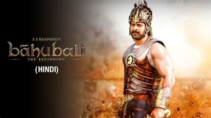 Baahubali: The Beginning Movie (2015) - Release Date, Cast, Trailer and Other Details