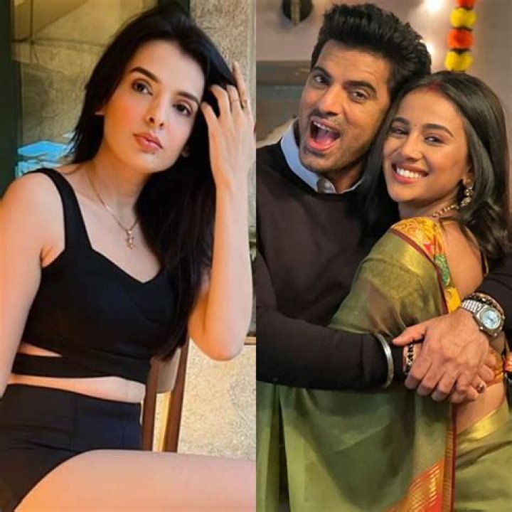 Baatein Kuch Ankahee Si EXCLUSIVE: Kirti Choudhary to enter as THIS character in show