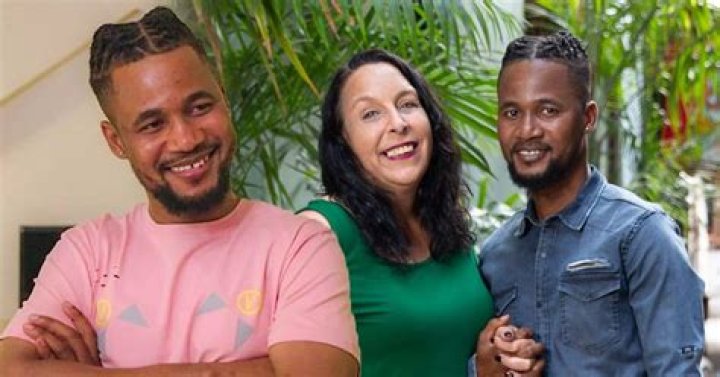 Baby Girl Lisa Hamme slams Usman ‘Sojaboy’ Umar as ‘jealous’ of Michael Ilesanmi