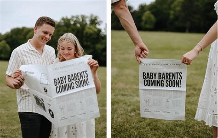 ‘Baby on the Way’: Fans Flood Rah Ali with Congratulations After She Shares Pregnancy News