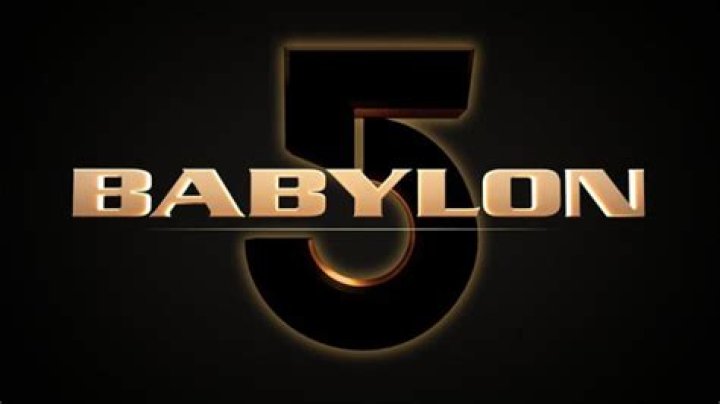 Babylon 5 Reboot Gets an Encouraging Update