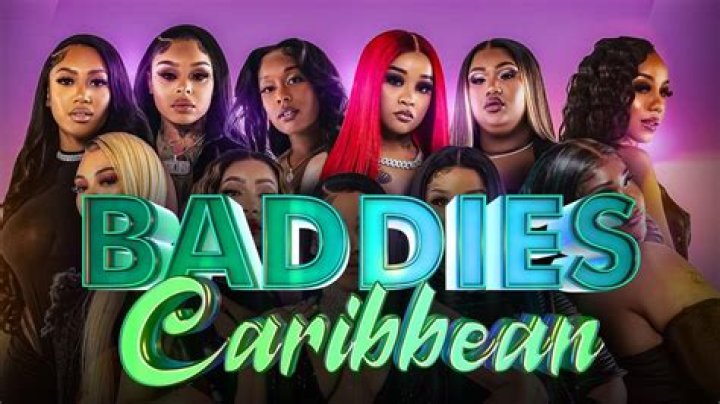 Baddies East Release Date: The Wait Is Finally Over!