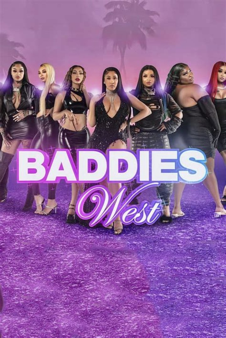 Baddies West Episode 16: Release Date, Preview & Streaming Guide
