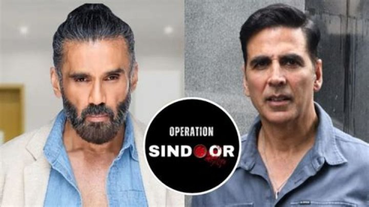 Baisakhi 2024: Priyanka Chopra, Akshay Kumar, Arjun Kapoor, and more celebs extend heartfelt wishes