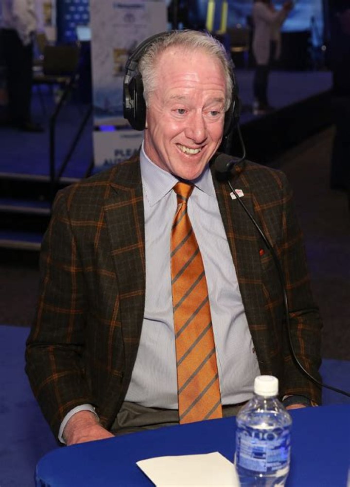 Baker Manning Wiki, Biography, Net Worth, Age, Family, Facts and More