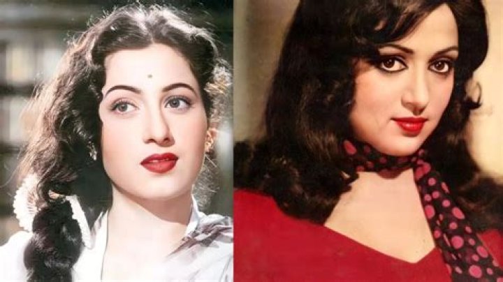 Balakrishna and female actors' unusual age gap; A normalised concept of old actors romancing young heroines