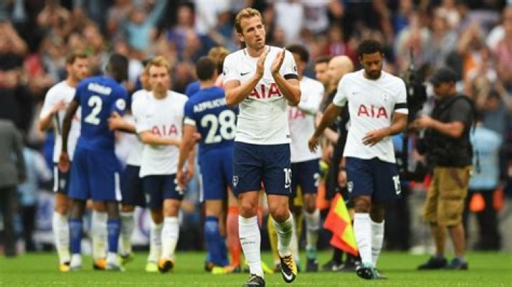Bale’s hat-trick gave Tottenham Hotspur a comfortable victory