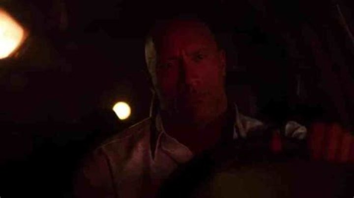 Ballers Season 5, Episode 4 recap: Municipal