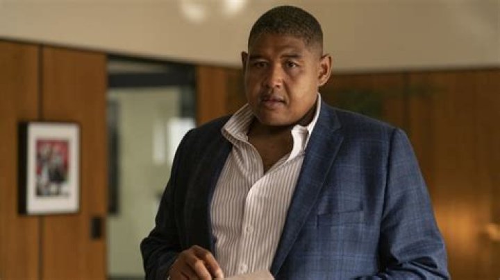 Ballers Season 5, Episode 6 recap: Edutainment