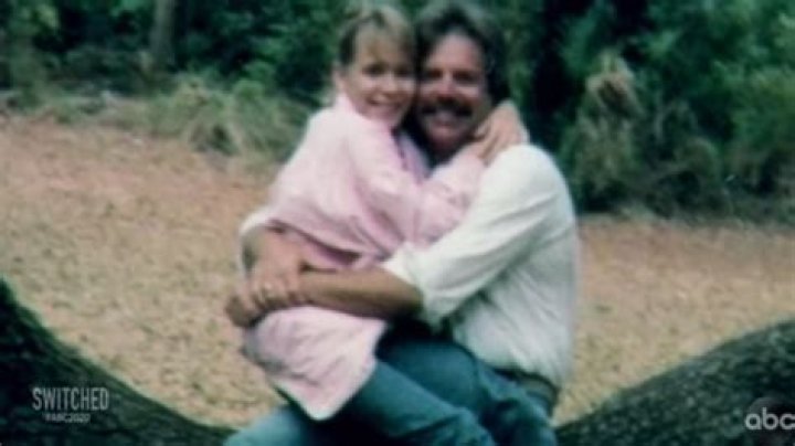 Barbara and Robert Mays: How Did Kim Mays’ Parents Die?