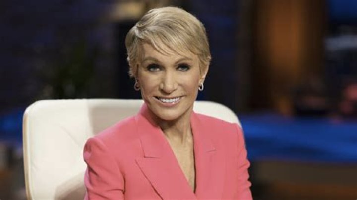 Barbara Corcoran: Bio, Wiki, Family, Siblings, Career, Business Strategy, Net Worth (2023) and More