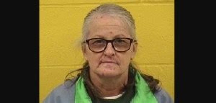 Barbara Weaver Murder: Where are Eli Weaver and Barbara Raber Now?
