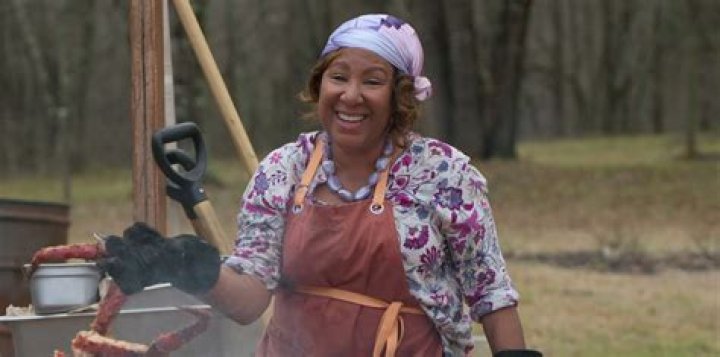 Barbecue Showdown Season 2: Where Are They Now?