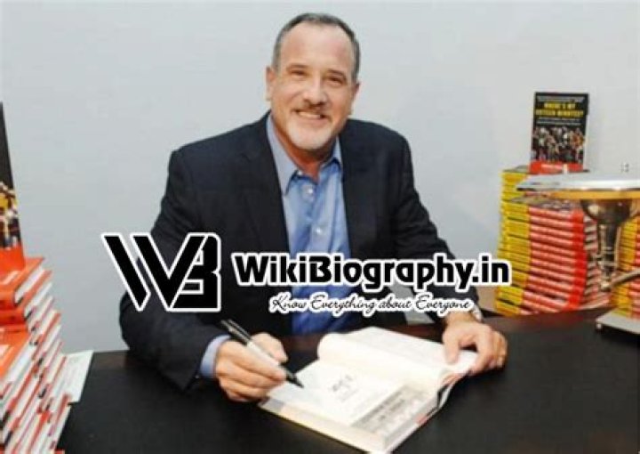 Barry Sacks: Wiki, Bio, Age, Death, Espn Producer, QU Professor,