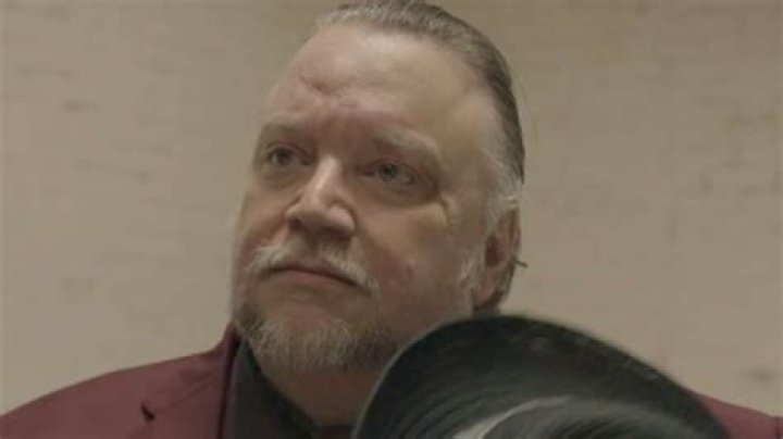 Barry: Twitter reacts to Guillermo del Toro as El Toro