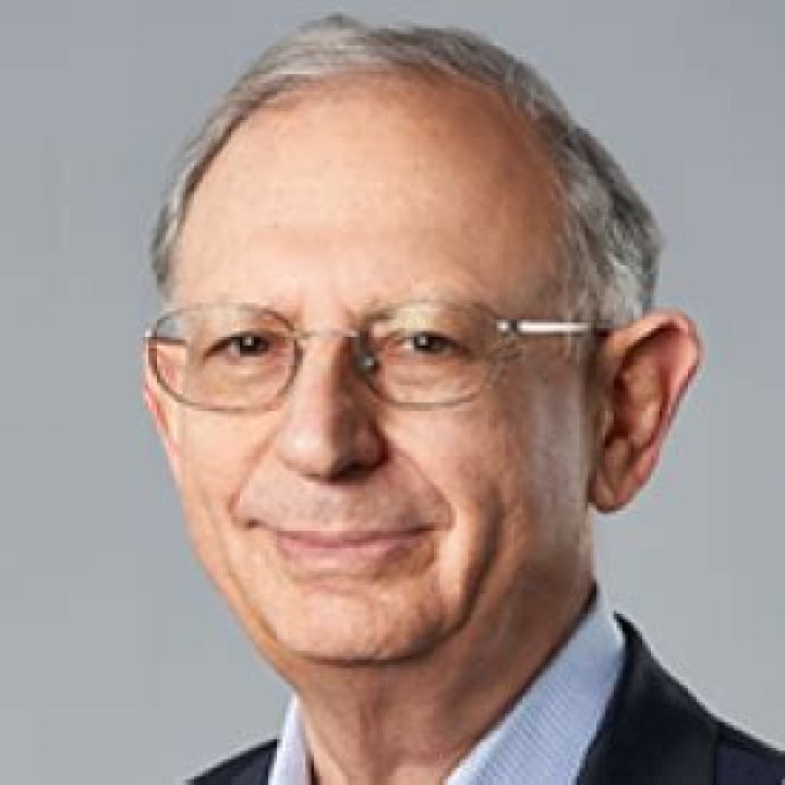 
Barry Zwarenstein
Net Worth
