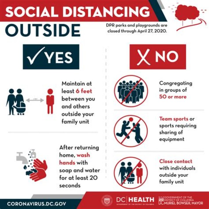 Bars can now open with the proper social distancing guidelines in Iowa City