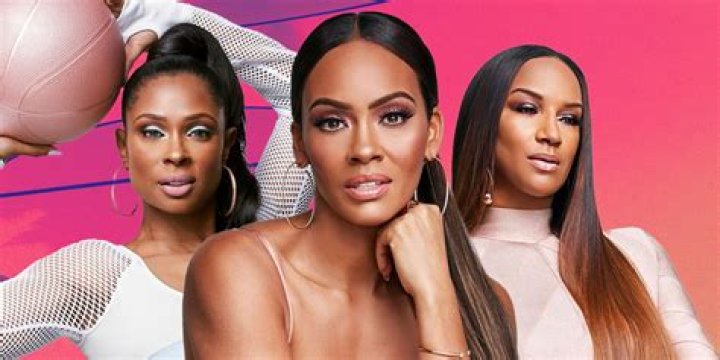 Basketball Wives: Evelyn Lozada ends feud with talk show host Wendy Williams